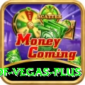 slots of vegas Gaming Gold v3.8.9