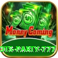Slots Party 777 Max Pro vv4.7.5