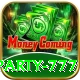 Slots Party 777 Max Pro vv4.7.5