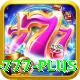 Slots Party 777 Apps (Tools & Injectors) VIP v4.4.4