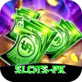 Slots PK Elite v5.8.2