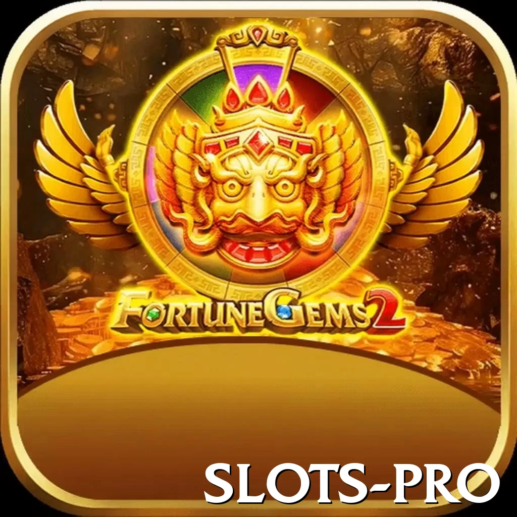 slots App Royal v2.2.0 - 2