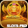 slots App Royal v2.2.0
