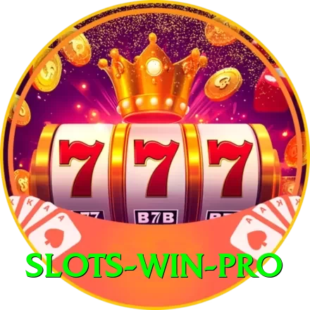 slots win Mobile Royal - 2