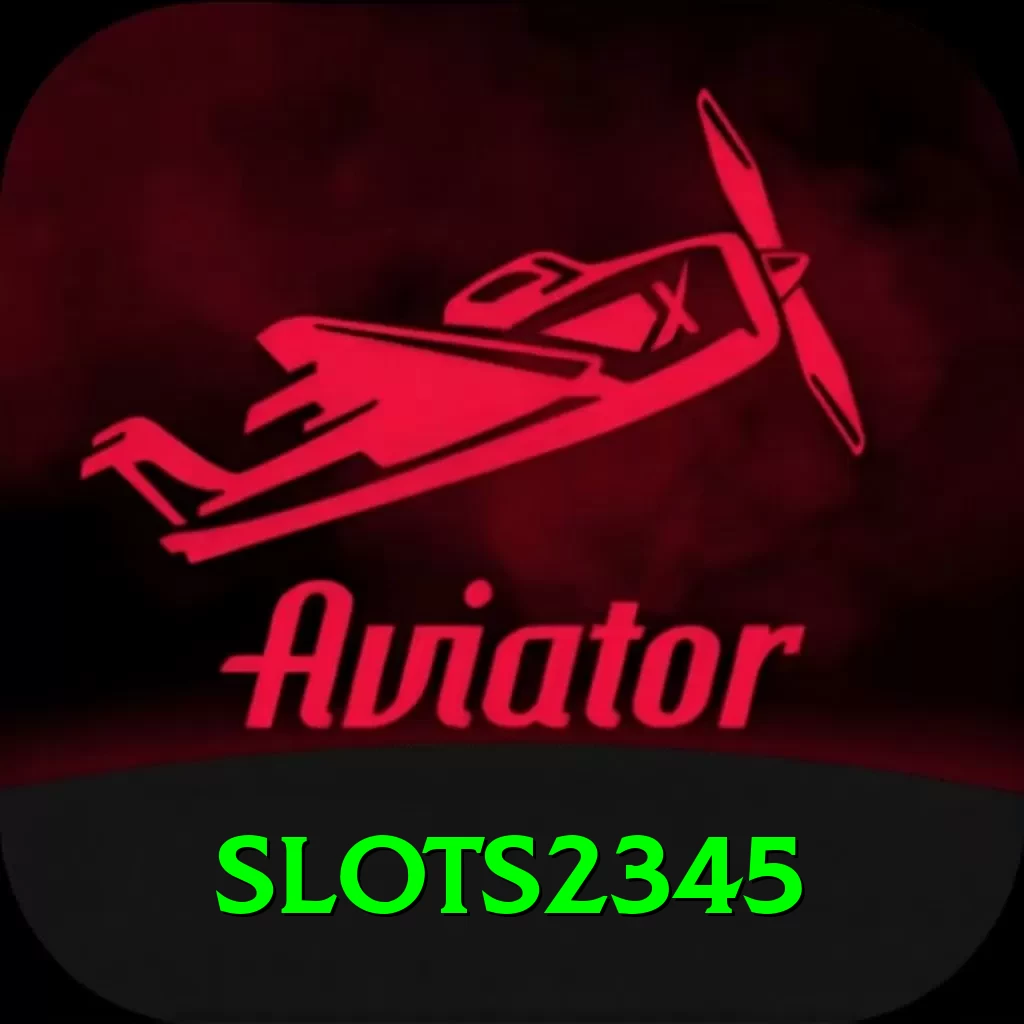 slots2345 Apps (Tools & Injectors) Elite vv2.9.1 - 2