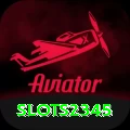 slots2345 Apps (Tools & Injectors) Elite vv2.9.1