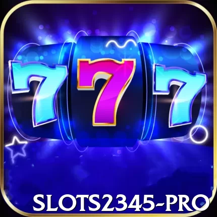 slots2345 Slots Master v5.3.2 - 2