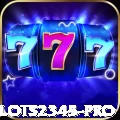 slots2345 Slots Master v5.3.2