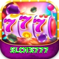 slots777 Plus v5.3.4