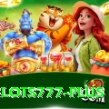 slots777 - Real Money Mega