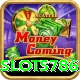 slots786 Games (Casino & Earning) Plus vv3.1.8