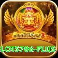 slots786 Master Pro v2.6.7