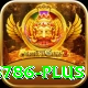 slots786 Master Pro v2.6.7