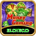 slotsgo Max Pro vv2.0.2