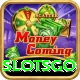 slotsgo Max Pro vv2.0.2