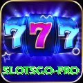 slotsgo Super Gaming App