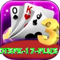 slotspk 17 Premium Edition v5.3.3