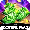 slotspk Money Royal v5.3.4