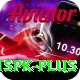 slotspk Premium vv2.7.7