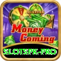slotspk Apps (Tools & Injectors) Ultimate v1.9.3