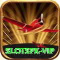 slotspk Turbo Rewards
