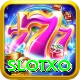 slotxo Premium Plus v2.8.6