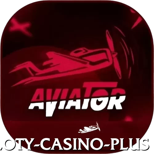 sloty casino Plus Slots - 2