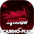 sloty casino Plus Slots