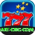 smart cric com Max v1.1.2