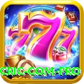 smart cric com Gaming Premium v5.5.2