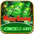 smart cricket live Ultimate v5.5.8