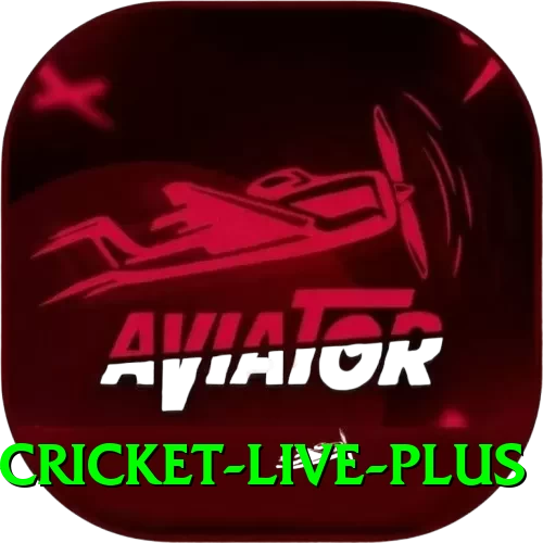 smart cricket live Cash Ultimate - 2