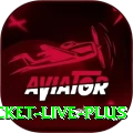 smart cricket live Cash Ultimate