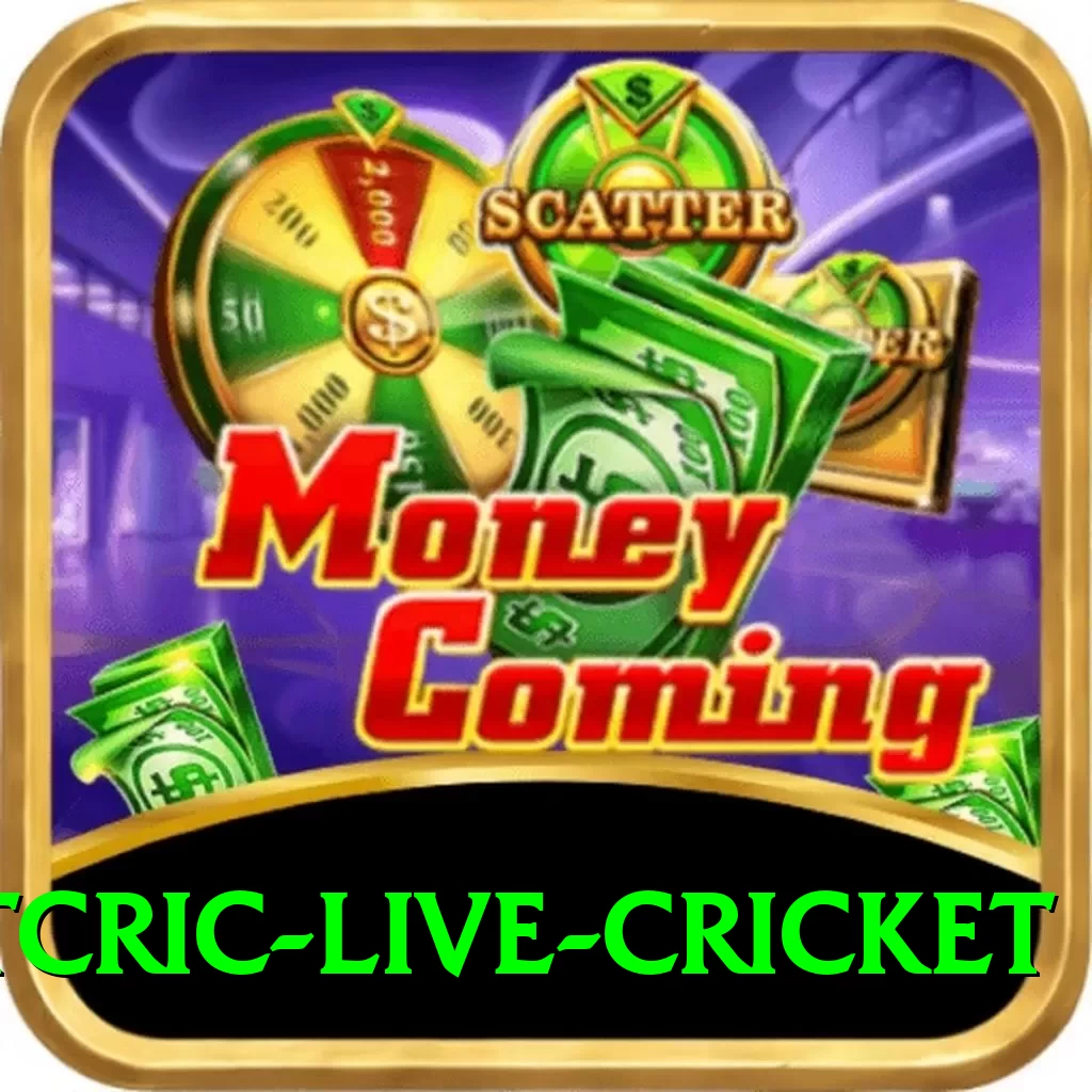 smartcric live cricket Gold v5.2.1 - 2