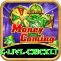 smartcric live cricket Gold v5.2.1