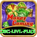smartcric live Bonus Plus v1.4.1