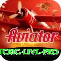 smartcric live Legend Casino App