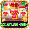 snake head fish Premium Plus v4.2.2