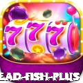 snake head fish - Slots Prime
