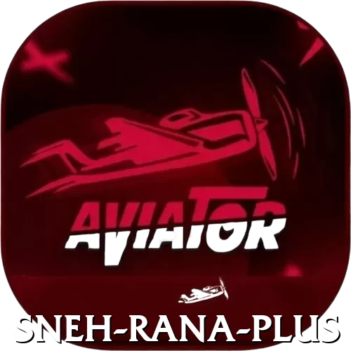 sneh rana Supreme Slots - 2