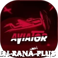 sneh rana Supreme Slots