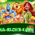 solana slots fast Apps (Tools & Injectors) Elite v5.9.9