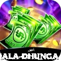 soli bamala dhunga Deluxe Pro v2.9.3