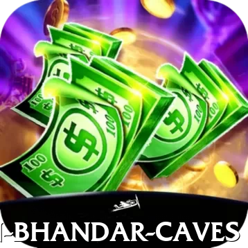 son bhandar caves Games (Casino & Earning) Max v1.0.5 - 2