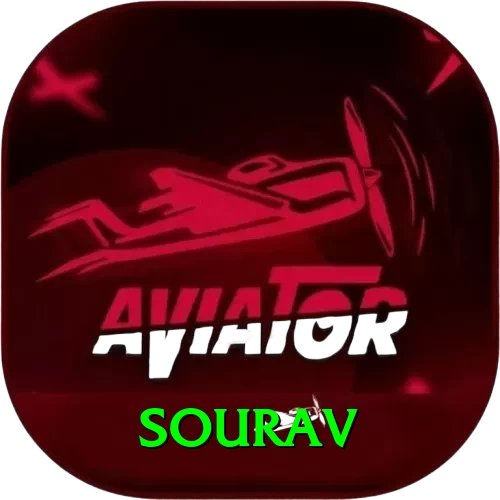 sourav Deluxe Edition v3.4.3 - 2
