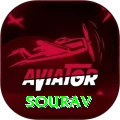 sourav Deluxe Edition v3.4.3