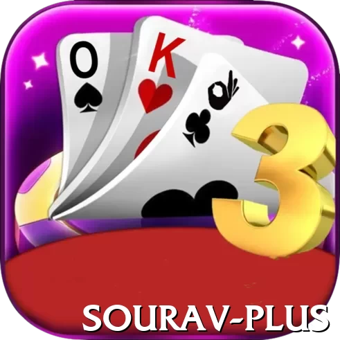 sourav Elite Casino App - 2