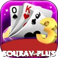 sourav Elite Casino App