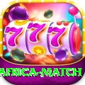 south africa match Elite Pro v4.7.3