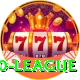 south africa t20 league